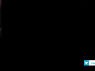 Chaturbate Live Sex Cam of elsiemorrison