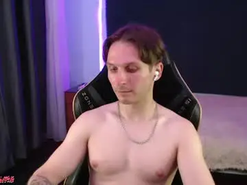 Chaturbate Sex Cam of f666lame