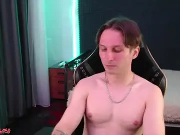 Chaturbate Live Sex of f666lame