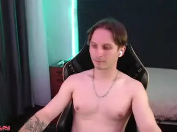 Chaturbate Watch Live Sex Cams of f666lame
