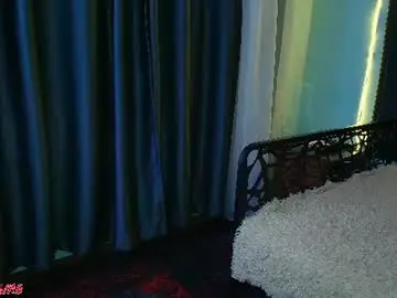 Chaturbate Sex Chat of f666lame