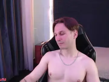 Chaturbate Free Live Porn of f666lame