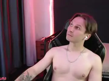 Chaturbate Adult Webcam of f666lame