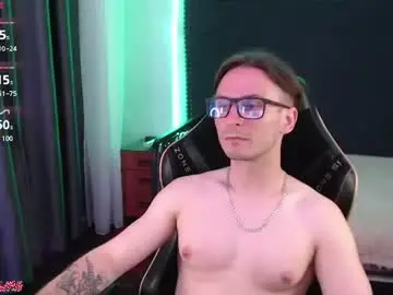 Chaturbate Watch Live Sex Cams of f666lame