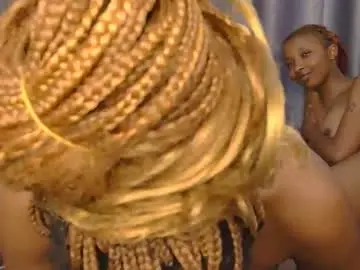 Chaturbate Free Porn Cam of fairy_pearl