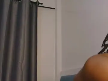 Chaturbate Private Sex Chat of fairy_pearl