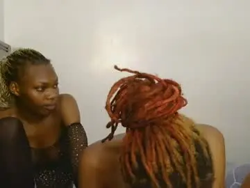 Chaturbate Adult Webcams of fairy_pearl