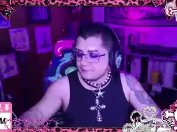 Chaturbate Best Webcam of ftmbiggestclit