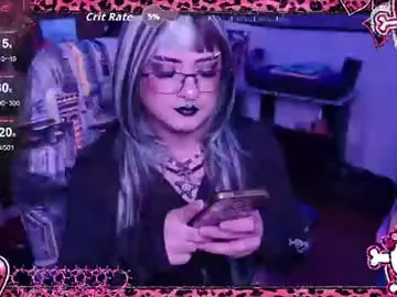 Chaturbate Best live sex cam show of ftmbiggestclit