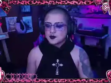 Chaturbate Best live sex cam show of ftmbiggestclit