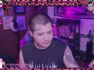 Chaturbate Best Webcam of ftmbiggestclit