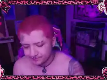 Chaturbate Best live sex cam show of ftmbiggestclit