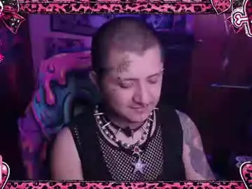 Chaturbate Live Sex of ftmbiggestclit
