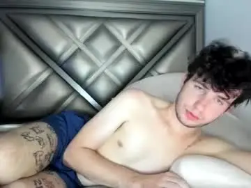 Chaturbate Sex Chat of gayndepressed