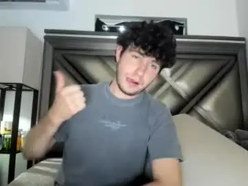 Chaturbate Best live sex cam show of gayndepressed