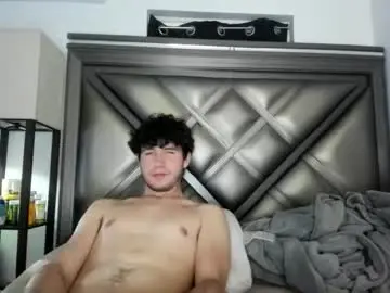 Chaturbate Adult Webcam of gayndepressed