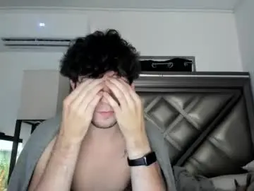 Chaturbate Watch Live Sex Cams of gayndepressed