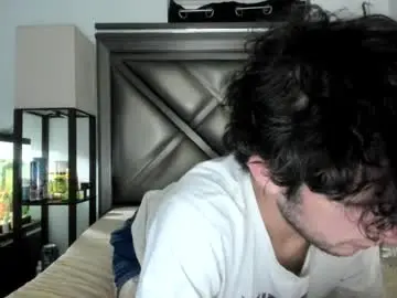 Chaturbate Adult Video Chat of gayndepressed