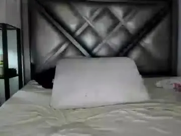 Chaturbate Private Sex Chat of gayndepressed