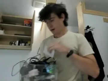 Chaturbate Best Webcam of gayndepressed
