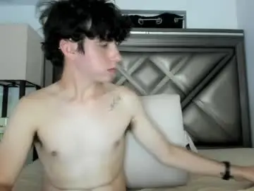 Chaturbate Best live sex cam show of gayndepressed