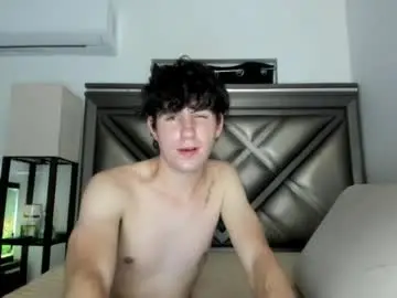 Chaturbate Adult Webcams of gayndepressed