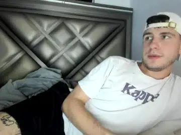 Chaturbate Free Porn Cam of gayndepressed