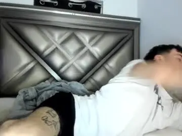 Chaturbate Adult Webcam of gayndepressed
