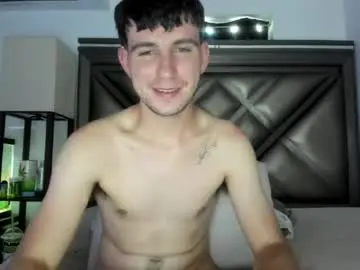 Chaturbate Private Sex Chat of gayndepressed