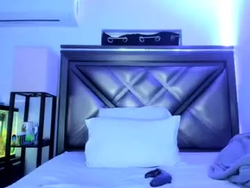Chaturbate Live Porn of gayndepressed