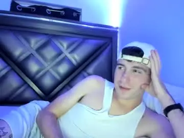 Chaturbate Sex Chat of gayndepressed