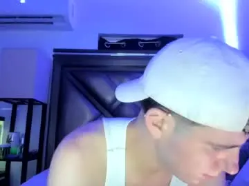 Chaturbate Free Live Porn of gayndepressed