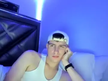 Chaturbate Live Porn of gayndepressed