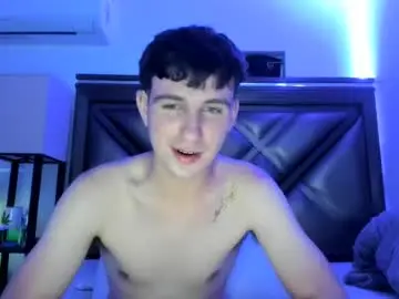 Chaturbate Best Webcam of gayndepressed