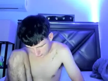 Chaturbate Best live sex cam show of gayndepressed