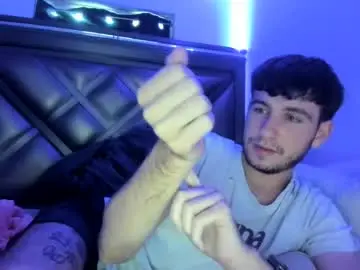 Chaturbate Watch Live Sex Cams of gayndepressed