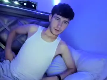 Chaturbate Adult Webcams of gayndepressed