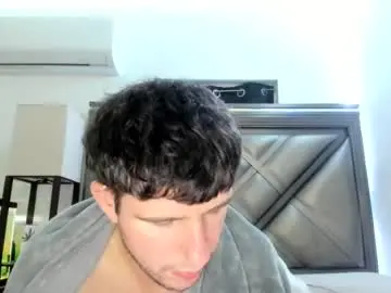 Chaturbate Adult Webcam of gayndepressed