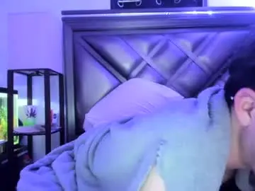 Chaturbate Live Sex Cam of gayndepressed