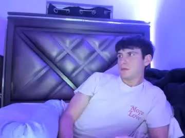 Chaturbate Best Webcam of gayndepressed