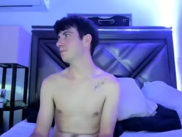 Chaturbate Free Live Porn of gayndepressed