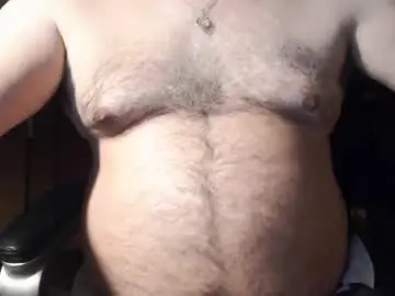 Chaturbate Live Porn of gianni9000000