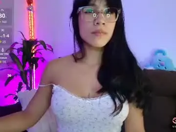 Chaturbate Watch Live Sex Cams of ginebrabrown