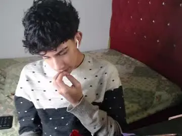 Chaturbate Watch Live Sex Cams of haresandpame_mds