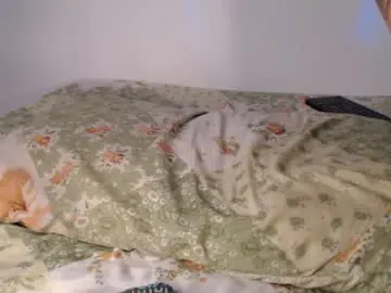 Chaturbate Adult Webcam of haresandpame_mds