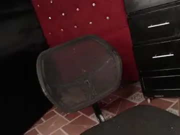 Chaturbate Watch Live Sex Cams of haresandpame_mds