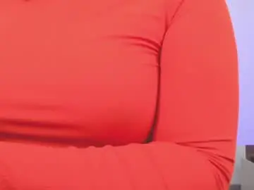 Chaturbate Adult Webcams of heavensoul01