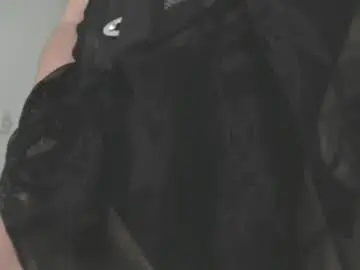 Chaturbate Sex Chat of heavensoul01