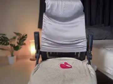 Chaturbate Free Porn Cam of hotkatness