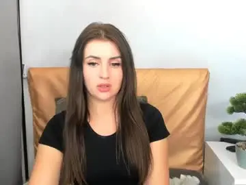 Chaturbate Private Sex Chat of jessieamore